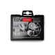 Antivol de roue EDV Factory pour KIA PRO CEED