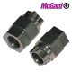 Antivol de roue Mcgard pour KIA RIO A PARTIR DE 2002