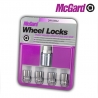 Antivol de roue Mcgard pour NISSAN 300ZX