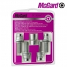 Antivol de roue Mcgard pour CITROEN AX