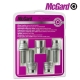 Antivol de roue Mcgard pour PEUGEOT 306