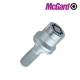 Antivol de roue Mcgard pour PEUGEOT 309 GTI