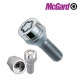 Antivol de roue Mcgard pour RENAULT SAFRANE V6