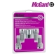 Antivol de roue Mcgard pour SKODA ROOMSTER