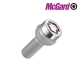 Antivol de roue Mcgard pour VOLKSWAGEN GOLF III GTI