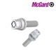 Antivol de roue Mcgard pour AUDI Q7 Type 4M