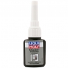 Frein filet moyen 10ml