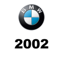 BOULON DE ROUE BMW 2002