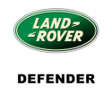 BOULON DE ROUE LAND ROVER DEFENDER