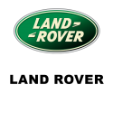 BOULON DE ROUE LAND ROVER LAND ROVER