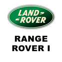 BOULON DE ROUE LAND ROVER RANGE ROVER I