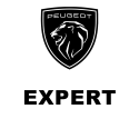 BOULON DE ROUE PEUGEOT EXPERT