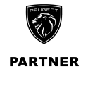 BOULON DE ROUE PEUGEOT PARTNER