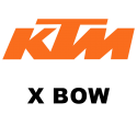 BOULON DE ROUE KTM X BOW