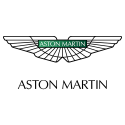 ANTIVOL DE ROUE ASTON MARTIN