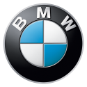 ANTIVOL DE ROUE BMW